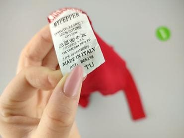 kik kurtka softshell: Кофта з каптуром жіноча, розмір Один розмір на lalafo.pl — 5 kik kurtka softshell: Кофта з каптуром жіноча, розмір Один розмір — 5