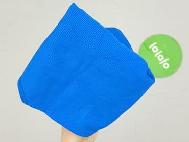 oysho spodnie od piżamy: Primark, Топ жіночий, 2XS на lalafo.pl — 7 oysho spodnie od piżamy: Primark, Топ жіночий, 2XS — 7