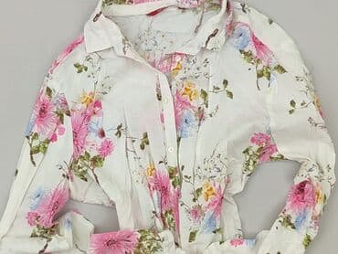 Lc Waikiki, Koszula damska, rozmiar M w lalafo.pl Lc Waikiki, Koszula damska, rozmiar M