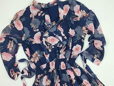 Women: Women`s dress, size S at lalafo.pl — 1 Women: Women`s dress, size S — 1