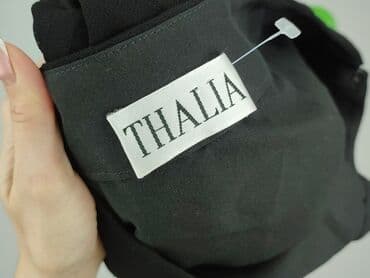 spódnice długie obcisła: Women`s skirt, 2XL at lalafo.pl — 5 spódnice długie obcisła: Women`s skirt, 2XL — 5