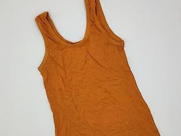 T-shirt damski, rozmiar S w lalafo.pl T-shirt damski, rozmiar S
