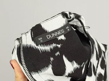 sklepy internetowe z sukienkami: Dunnes Stores, Сукня жіноча, розмір M на lalafo.pl — 7 sklepy internetowe z sukienkami: Dunnes Stores, Сукня жіноча, розмір M — 7
