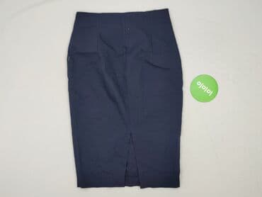 allegro plisowane spódnice: Zara, Women`s skirt, XS at lalafo.pl — 3 allegro plisowane spódnice: Zara, Women`s skirt, XS — 3