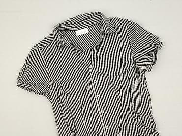 Yessica, Koszula damska, rozmiar S w lalafo.pl Yessica, Koszula damska, rozmiar S