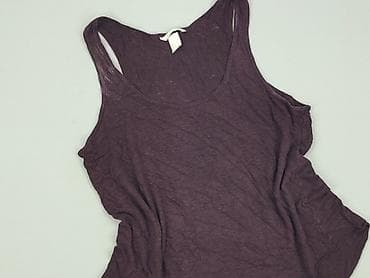 H&M, Top damski, rozmiar M w lalafo.pl H&M, Top damski, rozmiar M