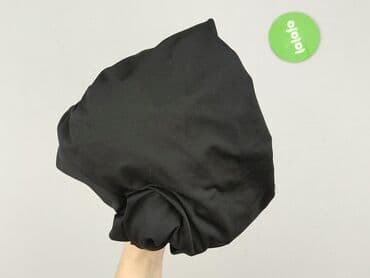 calvin klein performance t shirty: Karrimor, Leggings Sports for women, XL at lalafo.pl — 5 calvin klein performance t shirty: Karrimor, Leggings Sports for women, XL — 5