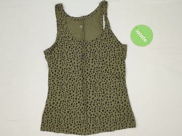 calvin klein performance koszulki damskie: C&A, Women`s top, XS at lalafo.pl — 2 calvin klein performance koszulki damskie: C&A, Women`s top, XS — 2