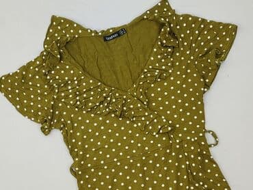 Boohoo, Сукня жіноча, розмір S на lalafo.pl Boohoo, Сукня жіноча, розмір S