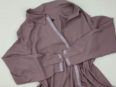 Zay, Koszula damska, rozmiar M w lalafo.pl Zay, Koszula damska, rozmiar M