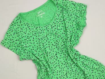 Pure, T-shirt damski, M w lalafo.pl Pure, T-shirt damski, M