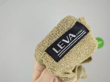 elegancki sweterek do sukienki: Women`s sweater, 3XL at lalafo.pl — 4 elegancki sweterek do sukienki: Women`s sweater, 3XL — 4