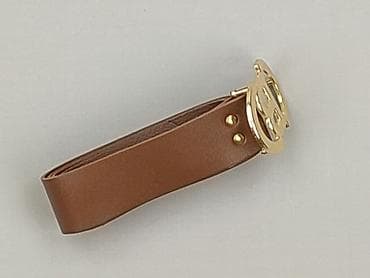 Pasek, Damskie, stan - Idealny w lalafo.pl Pasek, Damskie, stan - Idealny