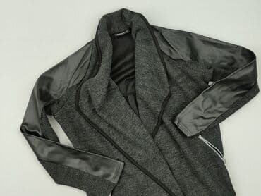 Janina, Kardigan damski, rozmiar S w lalafo.pl Janina, Kardigan damski, rozmiar S