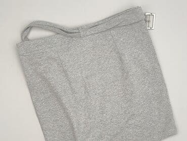 Women`s skirt, size L at lalafo.pl Women`s skirt, size L