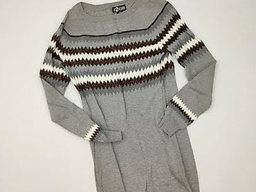 UP2Fashion, Sukienka damska, rozmiar XS w lalafo.pl UP2Fashion, Sukienka damska, rozmiar XS