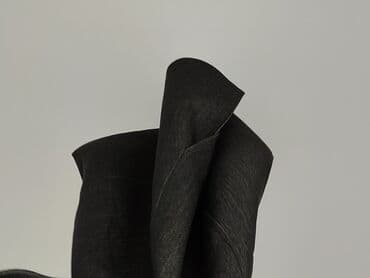 spódnice z kontrafałdą: Women`s skirt, 4XL at lalafo.pl — 5 spódnice z kontrafałdą: Women`s skirt, 4XL — 5