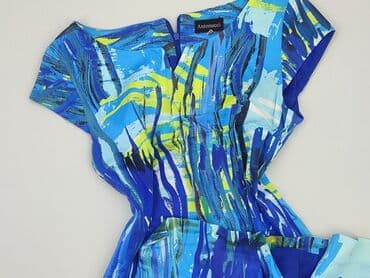 Women`s dress, size M at lalafo.pl Women`s dress, size M