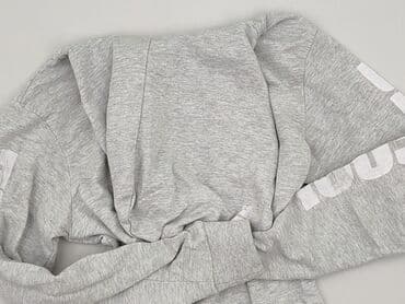 Bluza z kapturem damska, S w lalafo.pl Bluza z kapturem damska, S