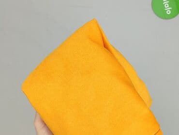 eleganckie sukienki zalando: Zara, Women`s dress, S at lalafo.pl — 6 eleganckie sukienki zalando: Zara, Women`s dress, S — 6