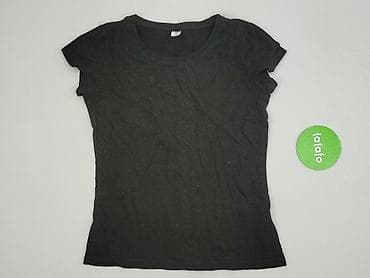 T-shirt damski, rozmiar S w lalafo.pl — 5 T-shirt damski, rozmiar S — 5