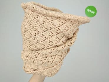 Кардиган жіночий, 2XL на lalafo.pl — 4 Кардиган жіночий, 2XL — 4