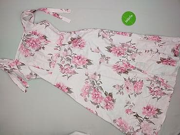 flippo pl: Women`s dress, size M at lalafo.pl — 2 flippo pl: Women`s dress, size M — 2