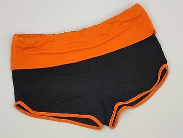 Shein, Szorty damskie, rozmiar L w lalafo.pl Shein, Szorty damskie, rozmiar L