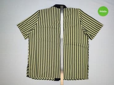 Women's Clothing: Women`s shirt, XL at lalafo.pl — 4 Women's Clothing: Women`s shirt, XL — 4