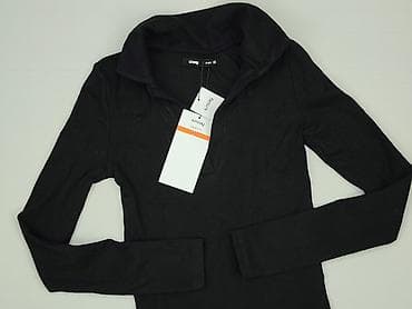 Sinsay, Bluzka damska, rozmiar XS w lalafo.pl Sinsay, Bluzka damska, rozmiar XS