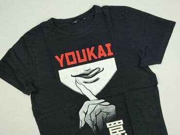 Cropp, T-shirt for men, size XL at lalafo.pl Cropp, T-shirt for men, size XL