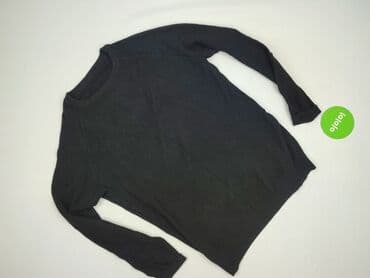 bluza mis lidl: Sweter dla mężczyzn, 2XL w lalafo.pl — 2 bluza mis lidl: Sweter dla mężczyzn, 2XL — 2