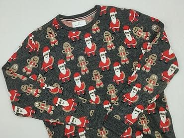 House, Sweter dla mężczyzn, rozmiar 2XL w lalafo.pl House, Sweter dla mężczyzn, rozmiar 2XL