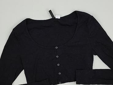 H&M Divided, Kardigan damski, rozmiar M w lalafo.pl — 1 H&M Divided, Kardigan damski, rozmiar M — 1