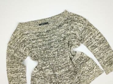 Reserved, Women`s sweater, size S at lalafo.pl Reserved, Women`s sweater, size S