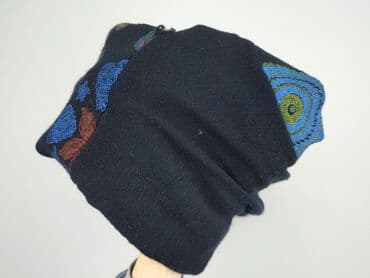 sukienki wieczorowe dla puszystych allegro: Stella, Women`s dress, L at lalafo.pl — 6 sukienki wieczorowe dla puszystych allegro: Stella, Women`s dress, L — 6