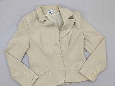 Marynarka damska, rozmiar L w lalafo.pl Marynarka damska, rozmiar L