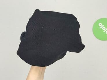 new look crop tops: H&M, Топ жіночий, L на lalafo.pl — 6 new look crop tops: H&M, Топ жіночий, L — 6