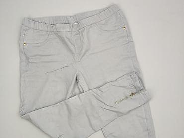 Jeans for women, size XL at lalafo.pl — 1 Jeans for women, size XL — 1