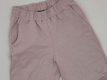 Sweatpants for women, S at lalafo.pl Sweatpants for women, S
