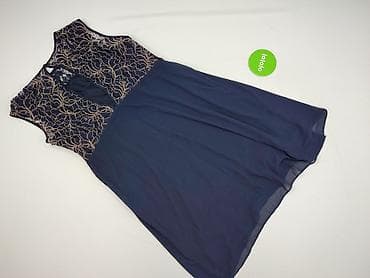 pepco elsa: Yessica, Sukienka damska, rozmiar 4XL w lalafo.pl — 4 pepco elsa: Yessica, Sukienka damska, rozmiar 4XL — 4