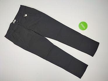 dickies spodnie cargo: Freesia, Spodnie materiałowe damskie, rozmiar XL w lalafo.pl — 2 dickies spodnie cargo: Freesia, Spodnie materiałowe damskie, rozmiar XL — 2