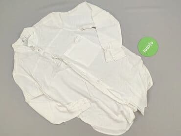 cubus sukienka: Cubus, Tunika damska, rozmiar XS w lalafo.pl — 2 cubus sukienka: Cubus, Tunika damska, rozmiar XS — 2