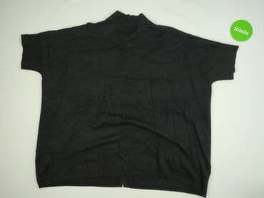 Women's Clothing: Women`s cardigan, One size at lalafo.pl — 4 Women's Clothing: Women`s cardigan, One size — 4