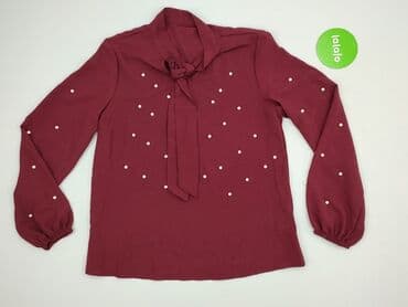 bluzki shein: Shein, Bluzka damska, rozmiar S w lalafo.pl — 2 bluzki shein: Shein, Bluzka damska, rozmiar S — 2