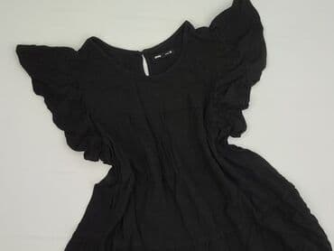 Sinsay, Women`s dress, size XS at lalafo.pl Sinsay, Women`s dress, size XS