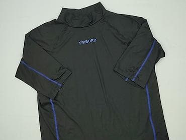 Tribord, Koszulka dla mężczyzn, rozmiar 3XL w lalafo.pl Tribord, Koszulka dla mężczyzn, rozmiar 3XL