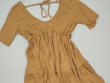 Sinsay, Women`s dress, S at lalafo.pl Sinsay, Women`s dress, S