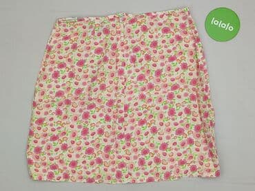 spódnice z prostokąta na gumce: H&M, Women`s skirt, M at lalafo.pl — 3 spódnice z prostokąta na gumce: H&M, Women`s skirt, M — 3