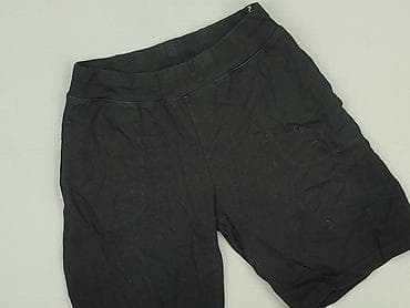 Decathlon, Szorty damskie, rozmiar M w lalafo.pl Decathlon, Szorty damskie, rozmiar M